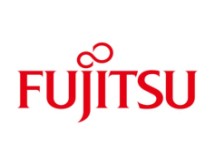 Fujitsu