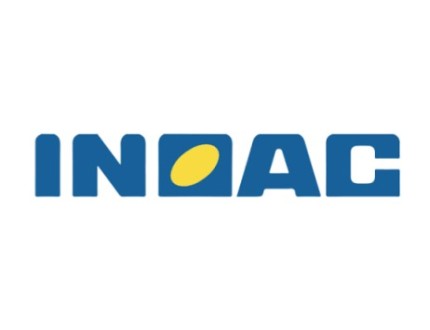 Inoac