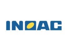 Inoac