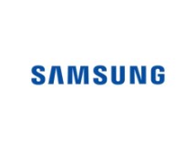 Samsung Airconditioning