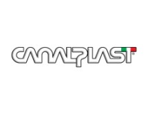Canalplast