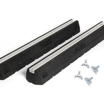 Condensor Support